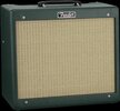 Fender-Blues-Junior-III-Eme.jpg