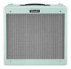 fender-blues-jr-surf-green-500-3222-raindance-crescent-mississauga-on_5836554.jpg