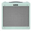 fender-blues-jr-surf-green-500-3222-raindance-crescent-mississauga-on_5836554.jpg