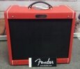 fender-blues-junior-iii-wiz-large.jpg