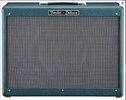 Fender-Hot-Rod-Deluxe-Emerald-Green-amp__84410_std.jpg