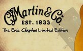 martin_banner.jpg