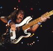 steveharris.jpg steveharris.jpg