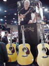 HD40MK_namm-5.jpg