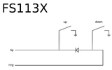 Schaltplan FS113X.png