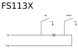 Schaltplan FS113X_k.png