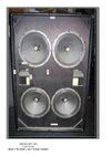 Visio-ampeg4120001.jpg