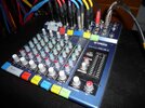Mixer1.jpg Mixer1.jpg