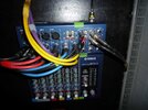 Mixer2.jpg Mixer2.jpg