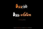 deevolution.webp