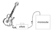 gitarre_effekt_cube.jpg gitarre_effekt_cube.jpg