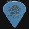 dunlop-tortex-sharp-1.0mm-l.jpg