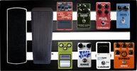 Pedalboard.jpg Pedalboard.jpg
