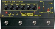 bassdriverdlx_image.jpg bassdriverdlx_image.jpg