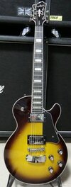 014056-hagstrom-northern-super-swede-tobacco_1_5.jpg