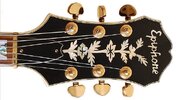 1975-94JapaneseSheratonHeadstock.jpg