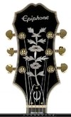 SheratonII Headstock.jpg