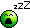 smiley_emoticons_sleep.gif