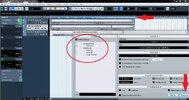 Cubase Export.jpg