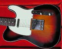 03-Squier-tele-custom-CV-body-front.jpg