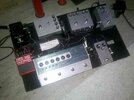 Pedalboard 30. Juni.jpg