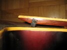 Holz.jpg Holz.jpg