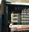 SP_A0452.jpg