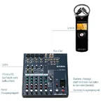 zoom-an-mixer.webp