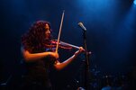 Stream_of_Passion_-_Marcela_Bovio_on_violin.jpg