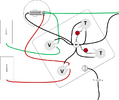 gwire.png gwire.png