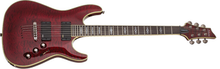 Schecter.png