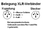 XLR-Belegung.png