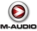 m-audio_logo.jpg m-audio_logo.jpg