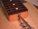 Get-the-Appropriate-Curvature-With-Truss-Rod-Adjustment.jpg