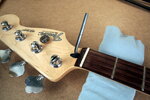 turn-truss-rod-w-allen-socket-wrench-2-quarters-clockwise.jpg