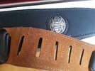 20120707_162425.jpg 20120707_162425.jpg