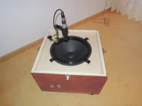 DSCN1316.webp