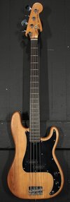 Fender-Precision-Bass79.jpg