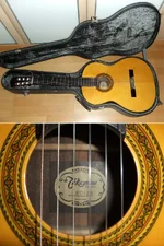 Takamine.webp Takamine.webp