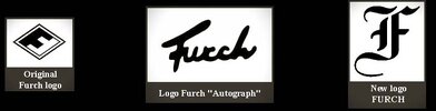 Furch-Logo Kopie.JPG