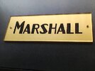 marshall-block-amp-logo_1.jpg