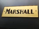 marshall-block-amp-logo_1.webp