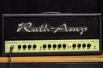 Rath Model 103.JPG