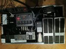 Pedalboard.jpg