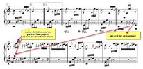 Ausschnitt_Bass_zu_Violin_Schlüssel.jpg Ausschnitt_Bass_zu_Violin_Schlüssel.jpg