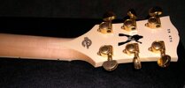 Tuners.jpg Tuners.jpg