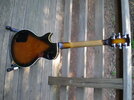 20080616_5.jpg 20080616_5.jpg