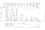 hand drawn chassis dimensions.jpg