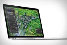 macbook-pro-retina-xl.webp