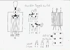Double Toggle ; On-On-On; 001.webp